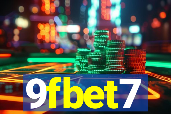 9fbet7