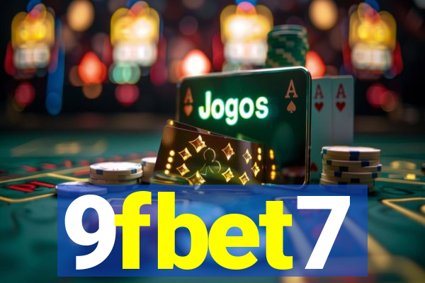 9fbet7