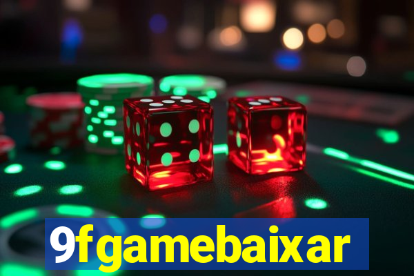 9fgamebaixar