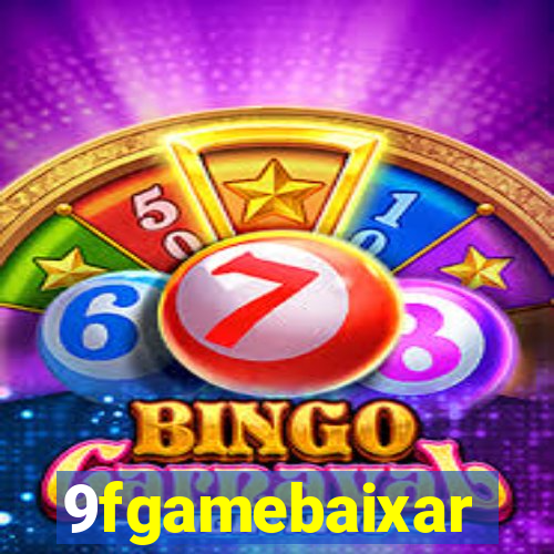 9fgamebaixar