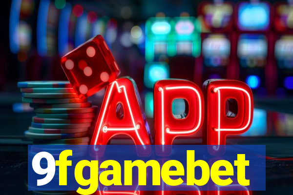 9fgamebet