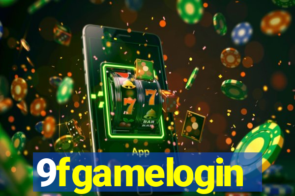 9fgamelogin
