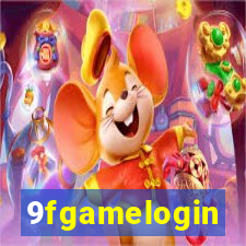 9fgamelogin