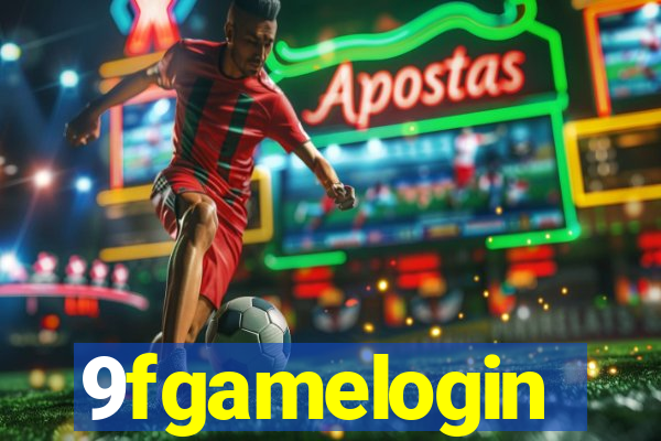9fgamelogin