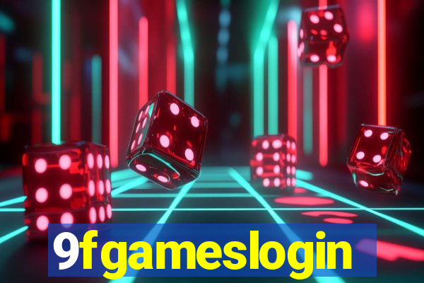 9fgameslogin