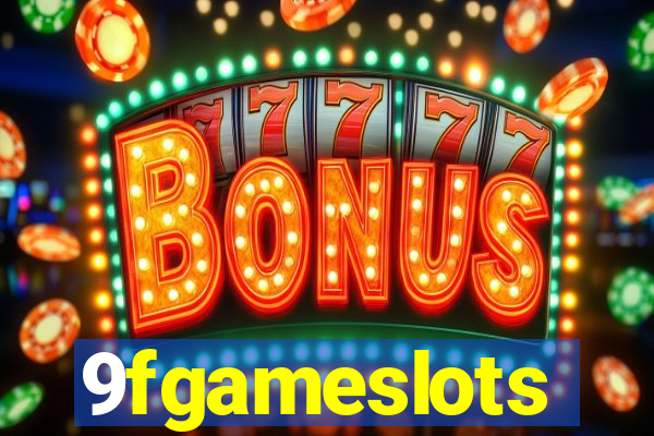 9fgameslots
