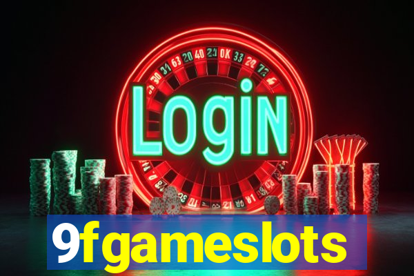 9fgameslots