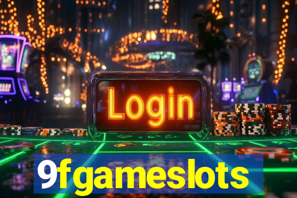 9fgameslots