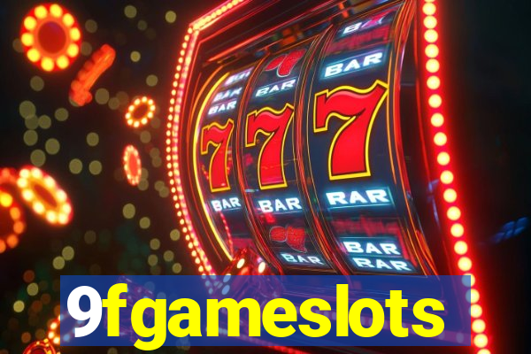 9fgameslots
