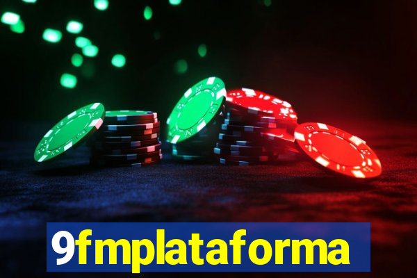 9fmplataforma