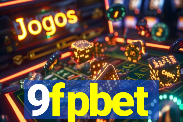 9fpbet