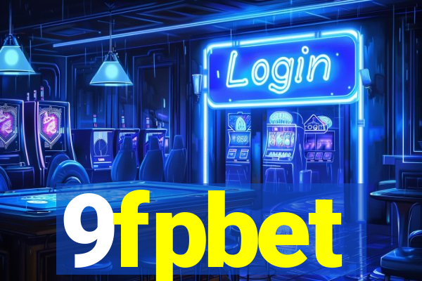 9fpbet