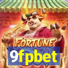 9fpbet