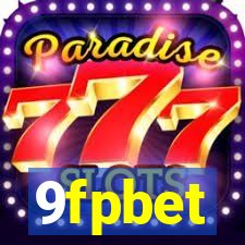 9fpbet