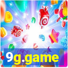 9g.game