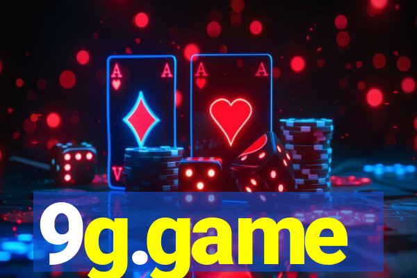 9g.game