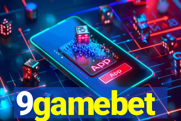 9gamebet