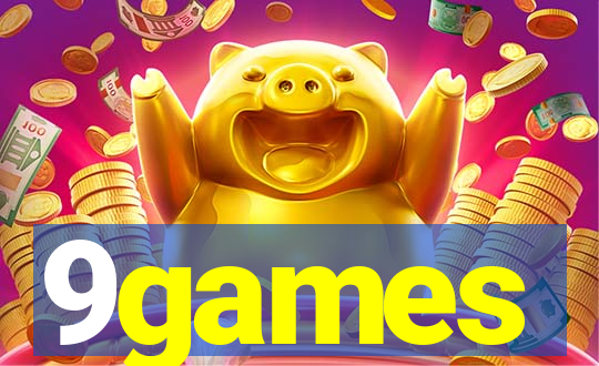 9games