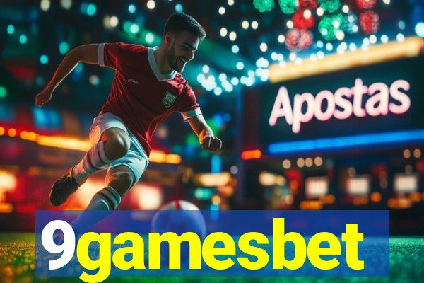9gamesbet