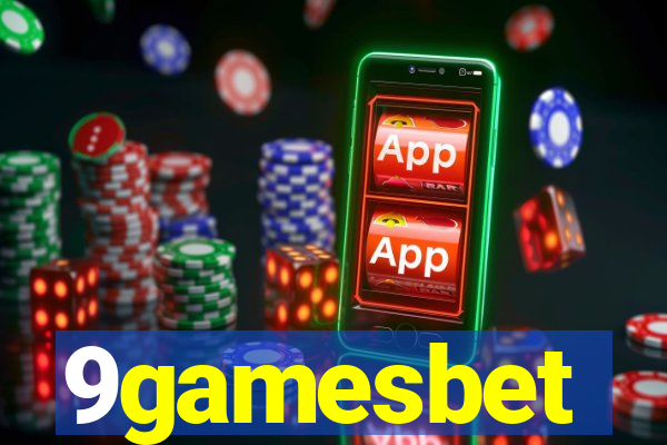 9gamesbet