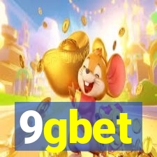 9gbet