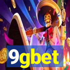 9gbet