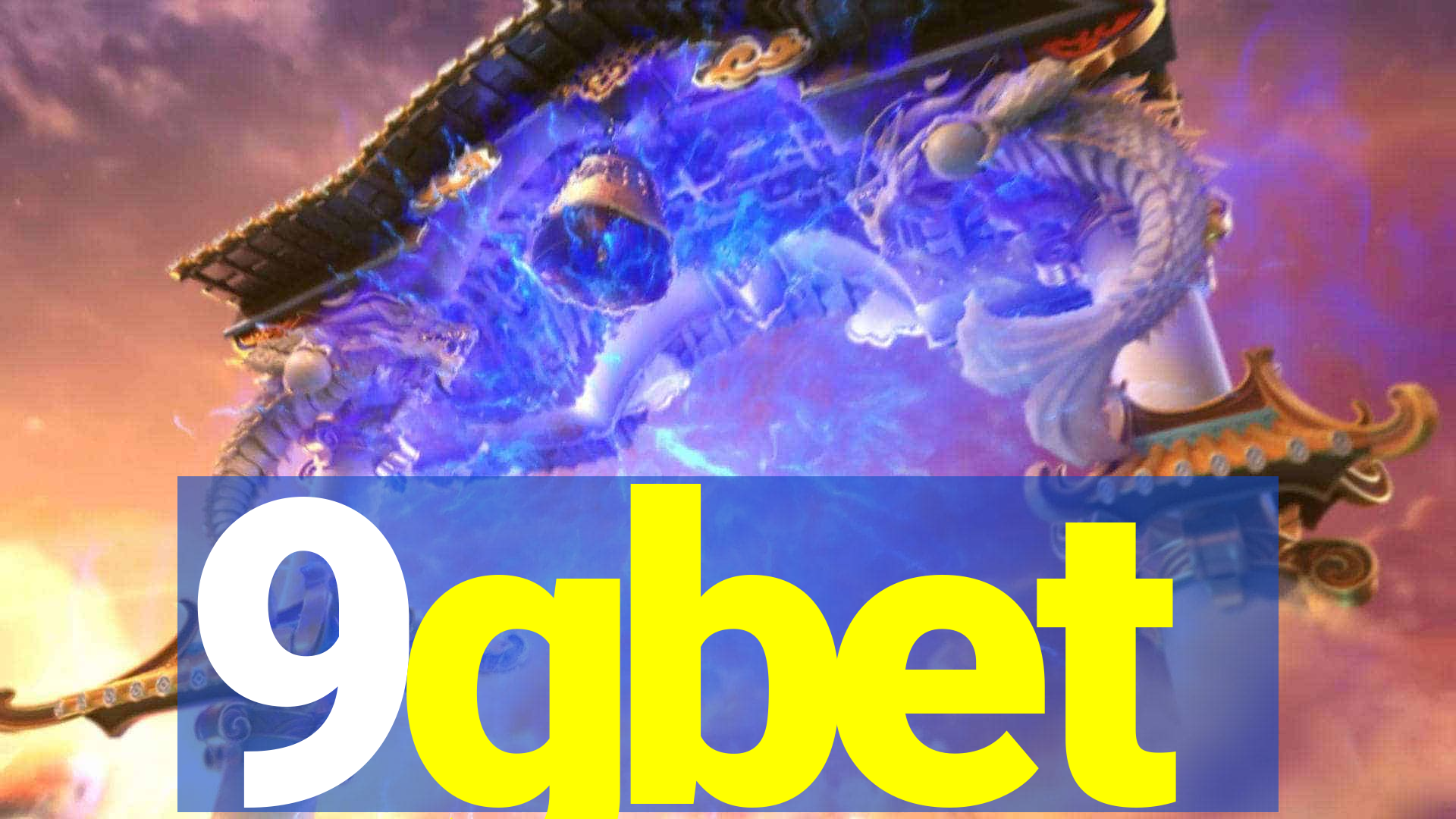 9gbet