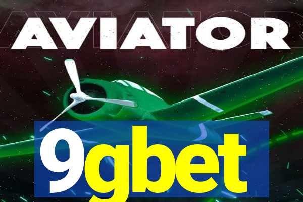 9gbet