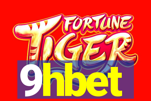 9hbet