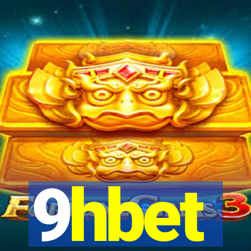 9hbet