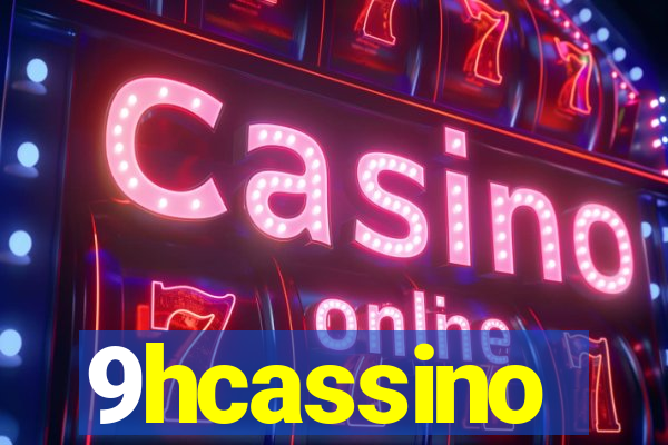 9hcassino