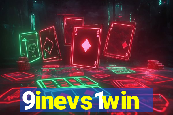 9inevs1win