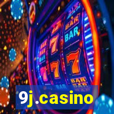9j.casino