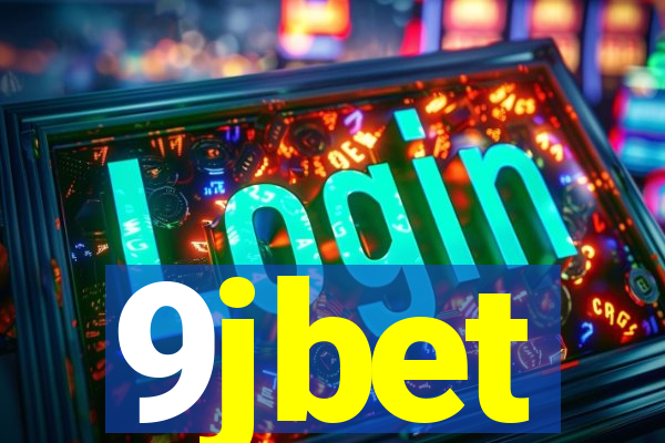 9jbet
