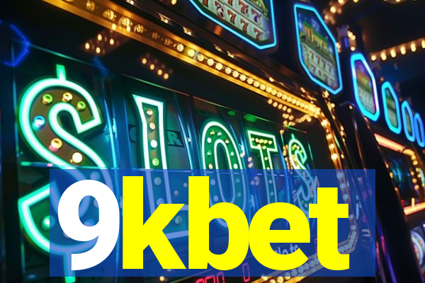 9kbet