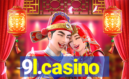 9l.casino