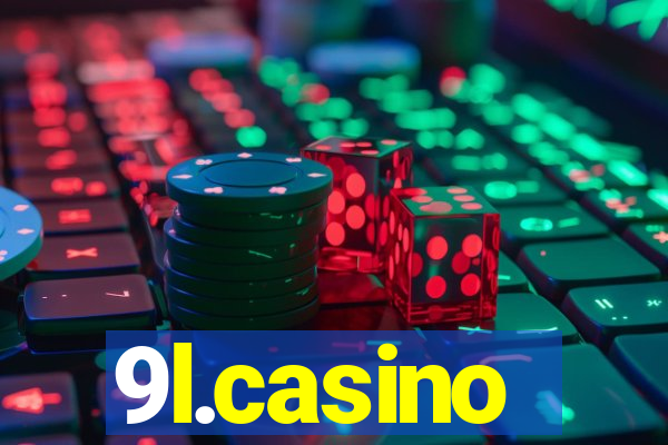 9l.casino