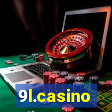 9l.casino
