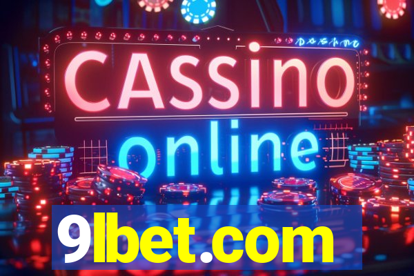 9lbet.com