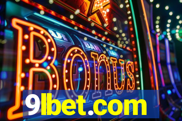 9lbet.com