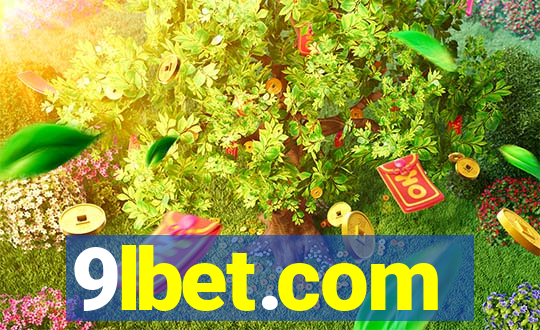9lbet.com