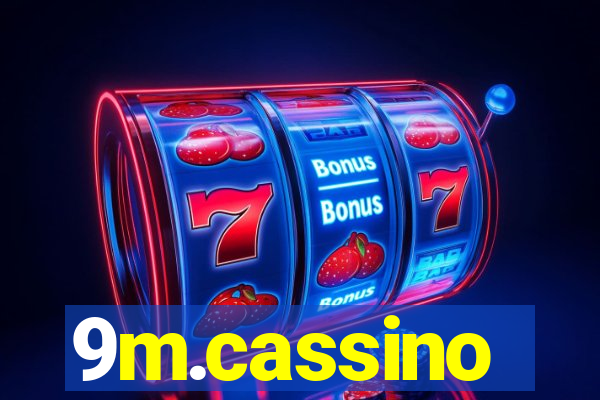 9m.cassino
