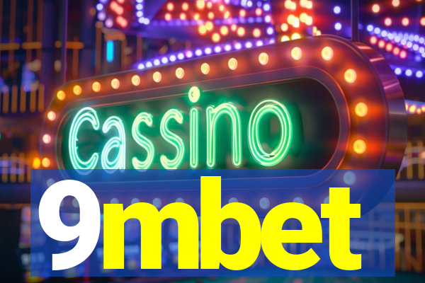 9mbet