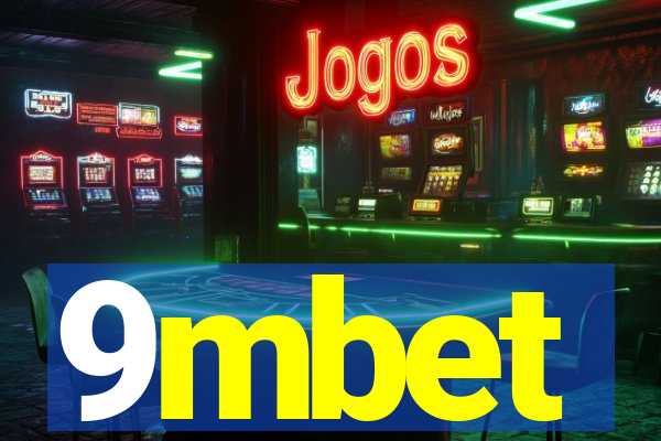 9mbet