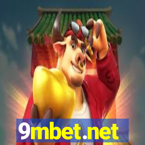 9mbet.net