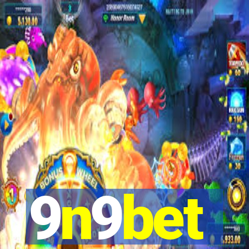 9n9bet