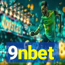 9nbet