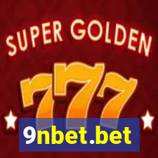 9nbet.bet
