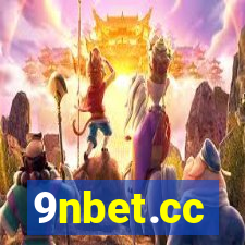 9nbet.cc