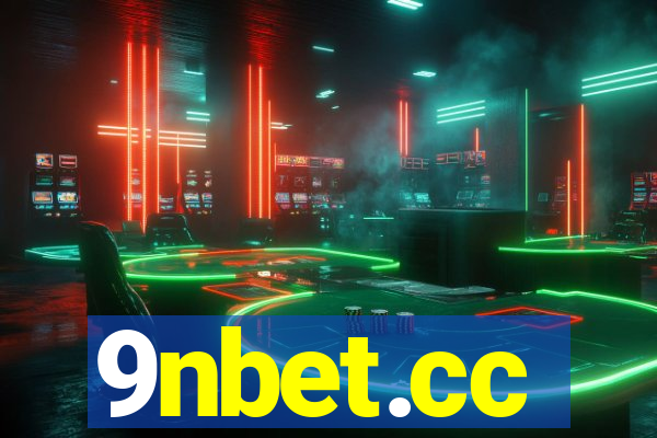9nbet.cc